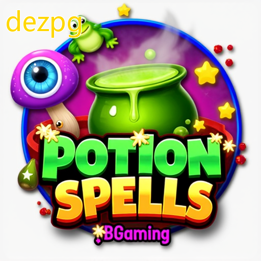 dezpg Casino Online | Site Oficial