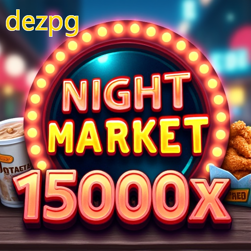 Login dezpg Casino Online